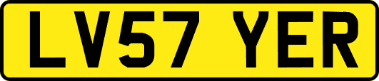 LV57YER