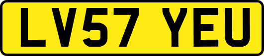 LV57YEU
