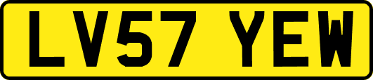 LV57YEW