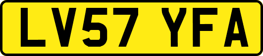 LV57YFA
