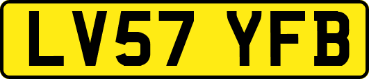 LV57YFB