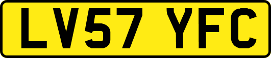 LV57YFC