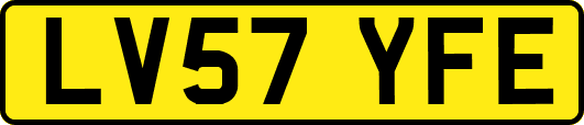 LV57YFE