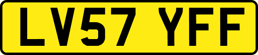 LV57YFF