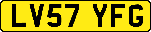 LV57YFG