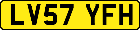 LV57YFH
