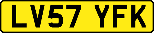 LV57YFK