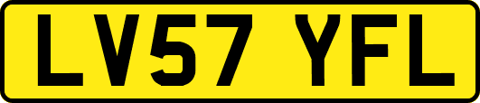 LV57YFL