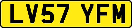 LV57YFM
