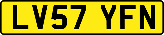 LV57YFN