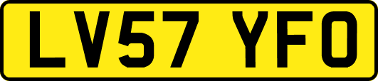 LV57YFO