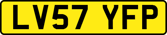 LV57YFP