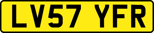 LV57YFR