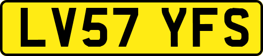 LV57YFS