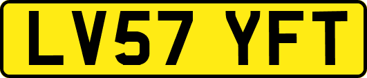LV57YFT