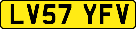 LV57YFV