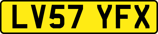 LV57YFX