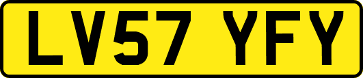 LV57YFY