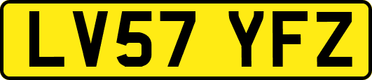 LV57YFZ