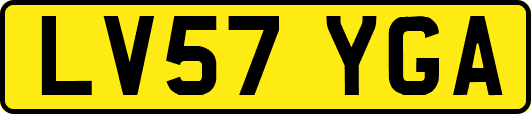 LV57YGA
