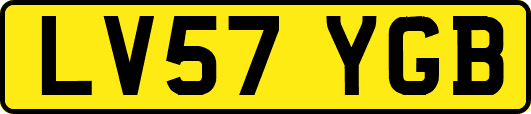LV57YGB
