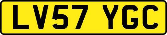 LV57YGC