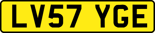 LV57YGE