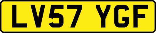 LV57YGF