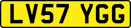 LV57YGG
