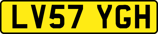 LV57YGH