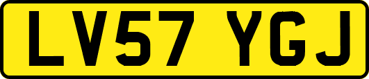 LV57YGJ