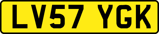 LV57YGK