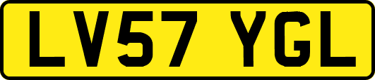 LV57YGL