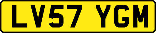 LV57YGM