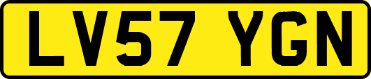 LV57YGN