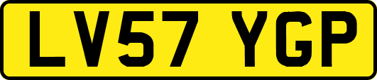 LV57YGP