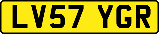 LV57YGR