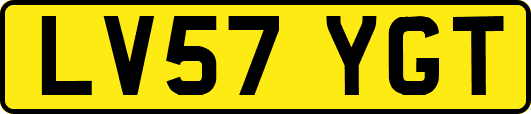 LV57YGT