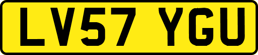 LV57YGU