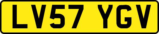 LV57YGV