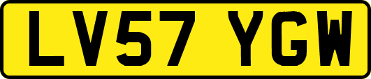 LV57YGW