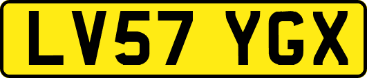 LV57YGX