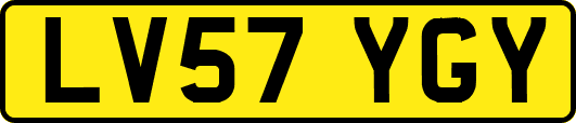 LV57YGY