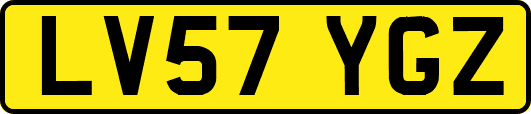 LV57YGZ
