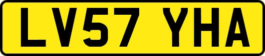 LV57YHA