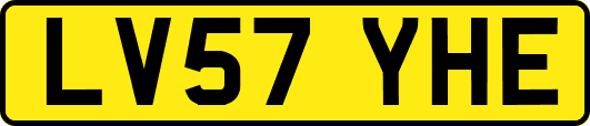 LV57YHE