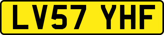 LV57YHF