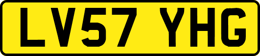 LV57YHG