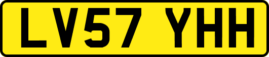 LV57YHH