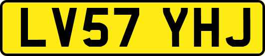 LV57YHJ